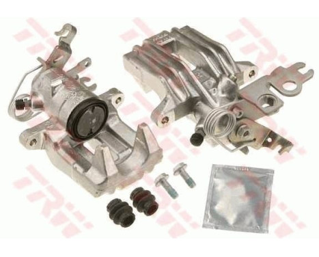 Bromsok BHN953E TRW