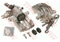 Bromsok BHN954 TRW