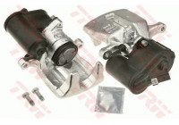 Bromsok BHN961E TRW