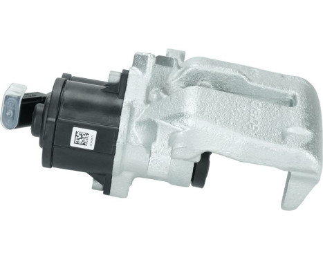 Bromsok BHN961E TRW, bild 2