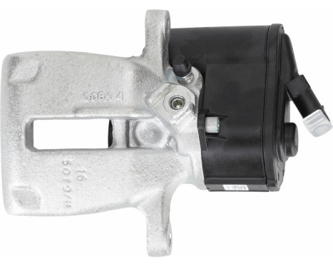 Bromsok BHN962E TRW, bild 6