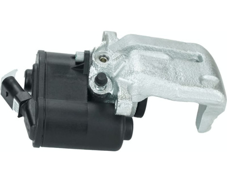 Bromsok BHN963E TRW, bild 2