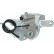 Bromsok BHN964E TRW, miniatyr 4