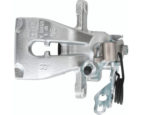Bromsok BHN964E TRW, bild 6