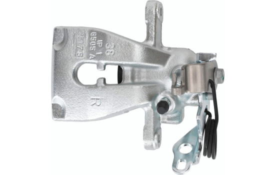 Bromsok BHN964E TRW, bild 5