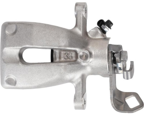 Bromsok BHN971E TRW, bild 6