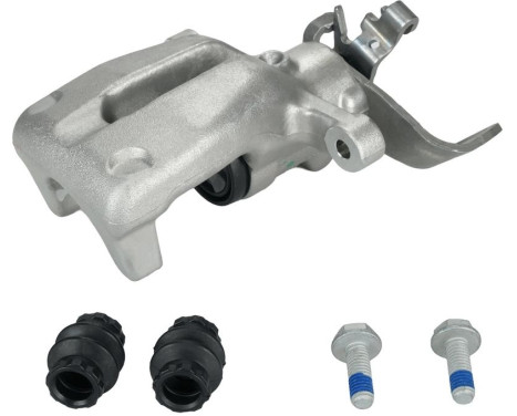 Bromsok BHN971E TRW, bild 6