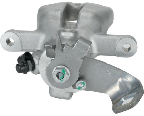 Bromsok BHN972E TRW, bild 4