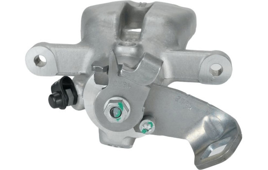 Bromsok BHN972E TRW, bild 3