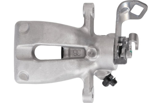 Bromsok BHN972E TRW, bild 6