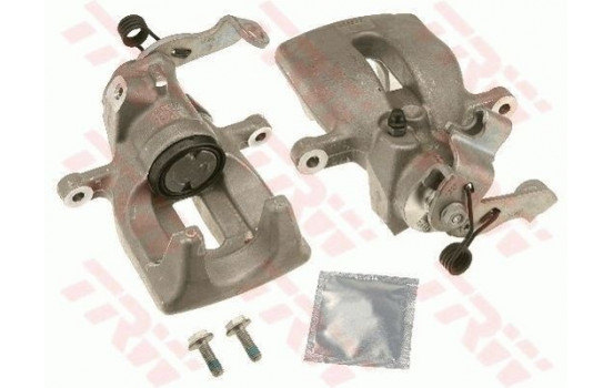 Bromsok BHN980E TRW