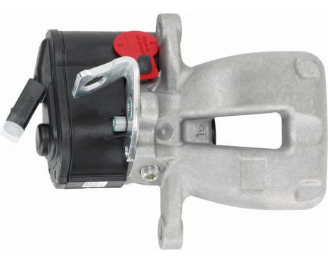 Bromsok BHN995E TRW, bild 7