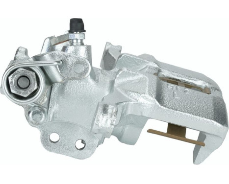 Bromsok BHP102E TRW, bild 2