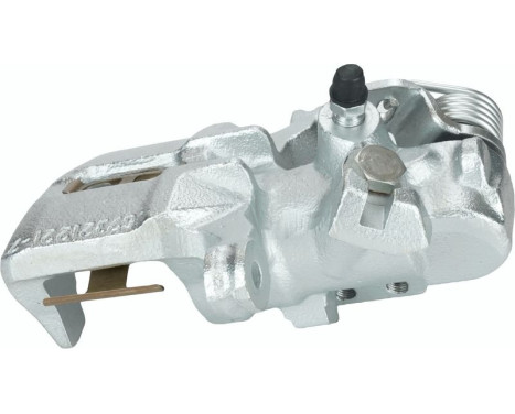 Bromsok BHP102E TRW, bild 3