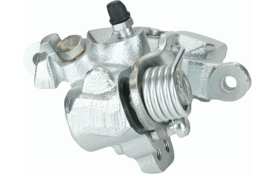 Bromsok BHP102E TRW, bild 4
