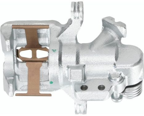 Bromsok BHP102E TRW, bild 5