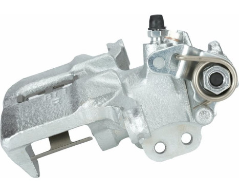 Bromsok BHP103E TRW, bild 3