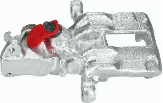 Bromsok BHQ120E TRW, bild 2