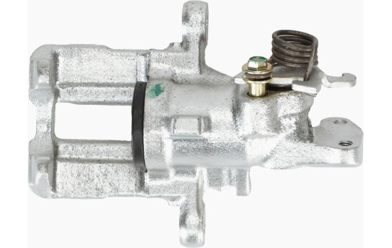 Bromsok BHQ120E TRW, bild 5