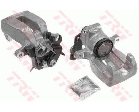 Bromsok BHQ130E TRW