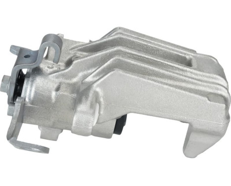 Bromsok BHQ144E TRW, bild 2