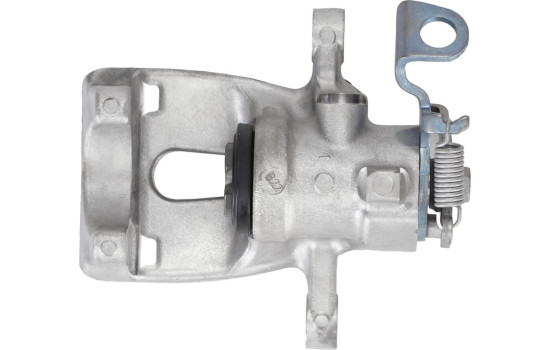 Bromsok BHQ150E TRW, bild 5