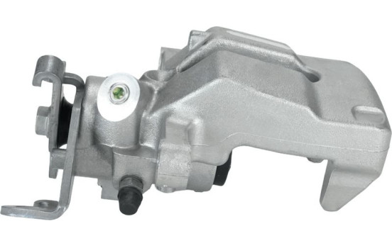 Bromsok BHQ155E TRW, bild 2