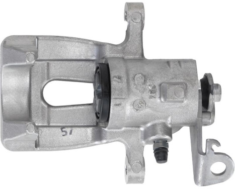 Bromsok BHQ155E TRW, bild 5