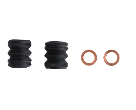 Bromsok BHQ202E TRW, bild 7