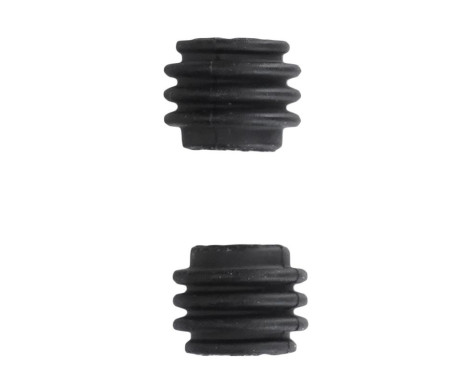 Bromsok BHQ208E TRW, bild 6