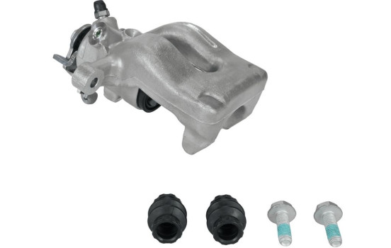 Bromsok BHQ243E TRW
