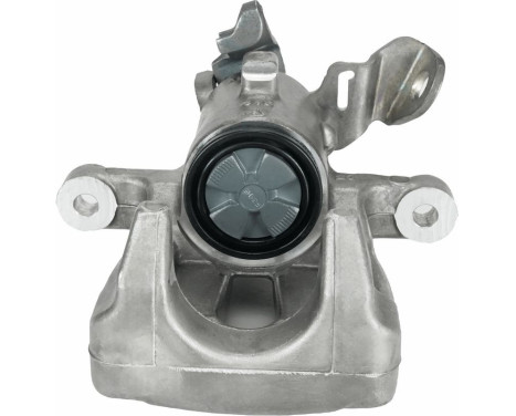 Bromsok BHQ244E TRW, bild 5