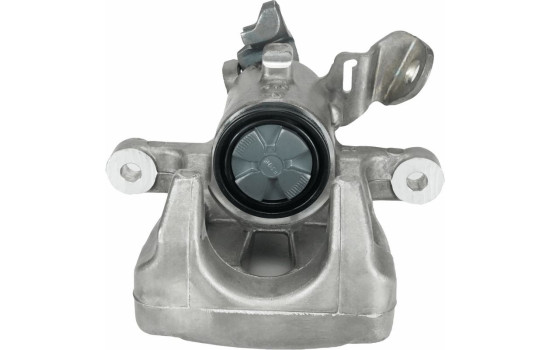 Bromsok BHQ244E TRW, bild 5