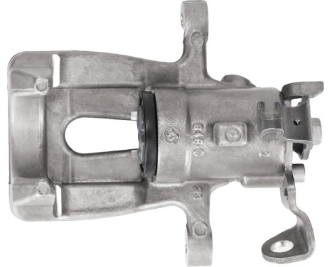 Bromsok BHQ244E TRW, bild 6