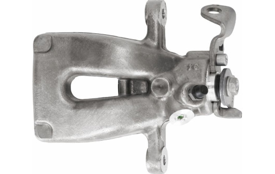 Bromsok BHQ244E TRW, bild 7