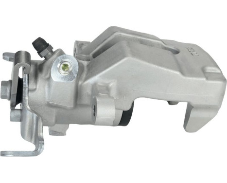 Bromsok BHQ281E TRW, bild 2