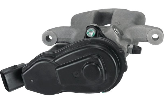 Bromsok BHQ285E TRW, bild 4