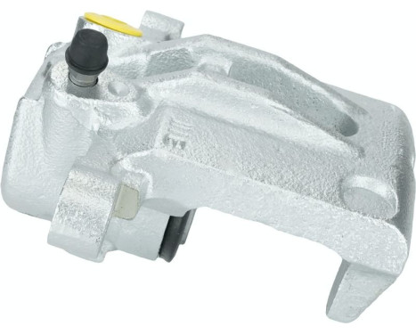 Bromsok BHQ306E TRW, bild 2