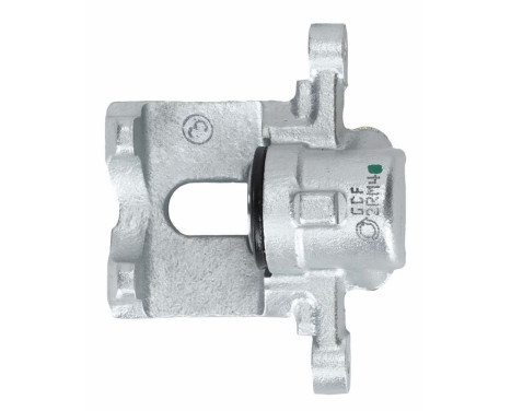 Bromsok BHQ306E TRW, bild 5