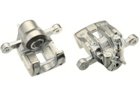 Bromsok BHQ326E TRW
