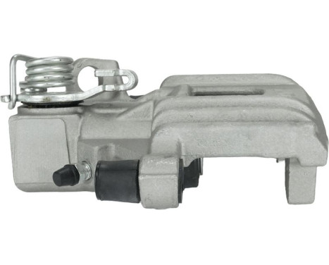 Bromsok BHQ908E TRW, bild 2