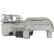 Bromsok BHQ908E TRW, miniatyr 2