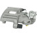 Bromsok BHQ908E TRW, miniatyr 3