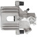 Bromsok BHQ908E TRW, miniatyr 6