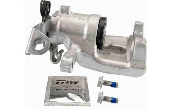 Bromsok BHR148 TRW