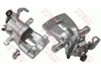 Bromsok BHR149 TRW