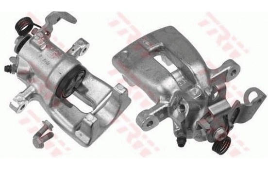 Bromsok BHR149 TRW