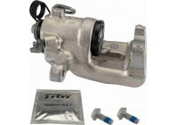Bromsok BHR149E TRW