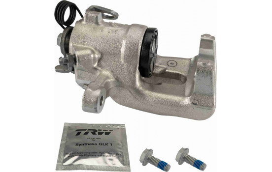 Bromsok BHR149E TRW