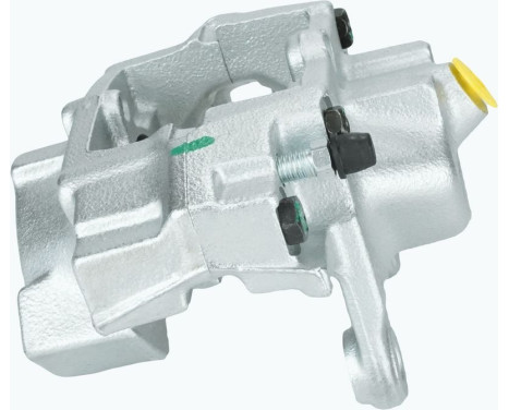 Bromsok BHR217E TRW, bild 3